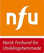 Norsk Forbund for Utviklingshemmede